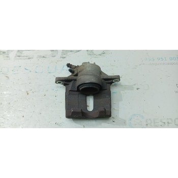 PINZA DE FRENO DELANTERA IZQUIERDA 9805497680  - miniatura 1