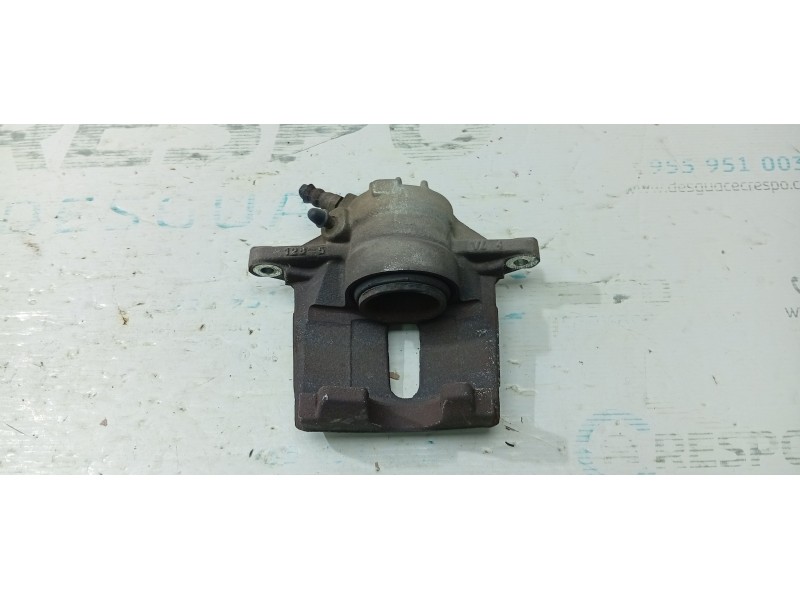 PINZA DE FRENO DELANTERA IZQUIERDA 9805497680  - imagen 1