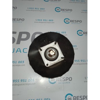 SERVOFRENO 8V412B195AE 