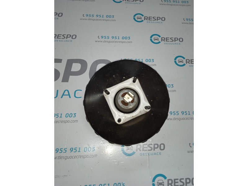 SERVOFRENO 8V412B195AE  - imagen 1