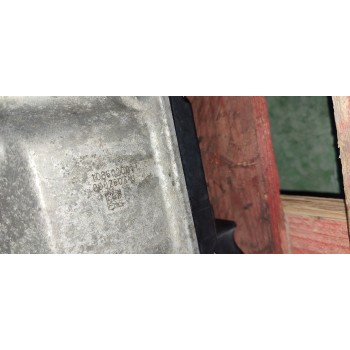 CAJA CAMBIOS 970321105  - miniatura 8