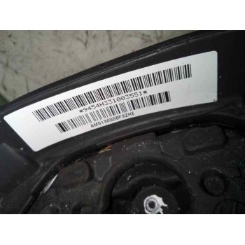 VOLANTE AM513600BF3ZHE  - miniatura 3