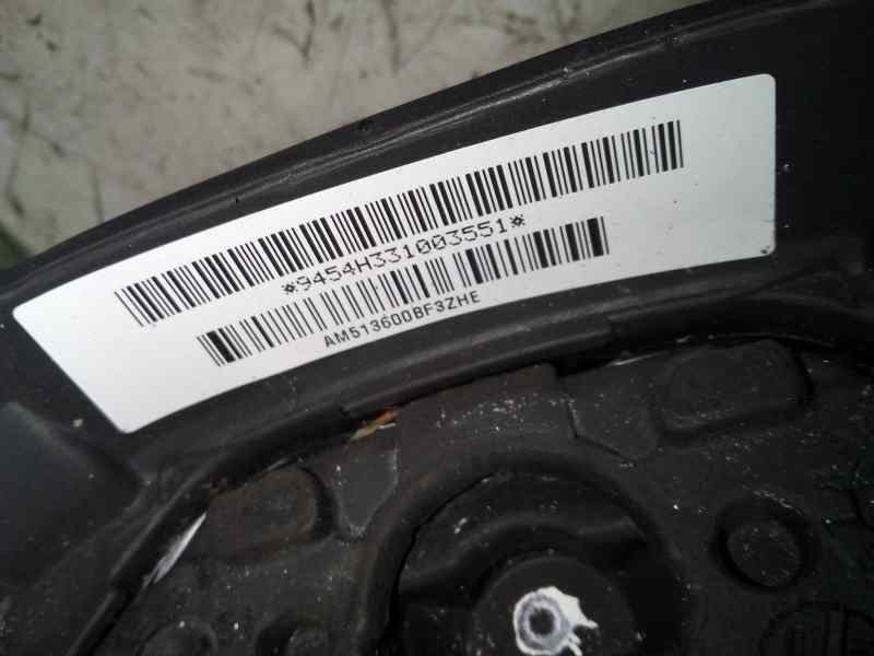 VOLANTE AM513600BF3ZHE  - imagen 3