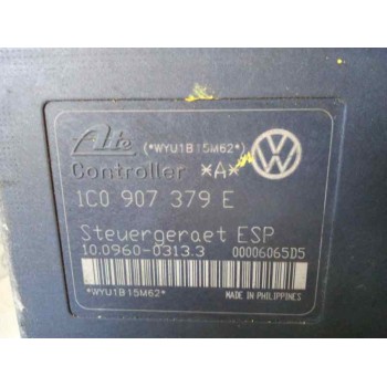 ABS 1J0614517E 1C0907379E  - miniatura 2