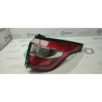 PILOTO TRASERO DERECHO GV4113404BH 