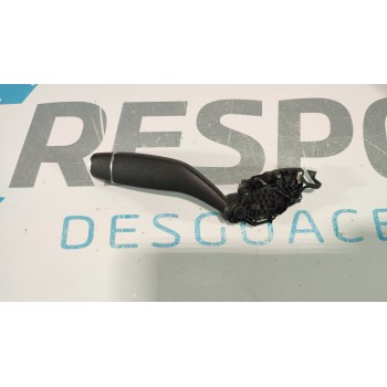 PALANCA CAMBIO 408209  - miniatura 3