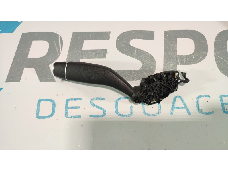 PALANCA CAMBIO 408209  - imagen 3