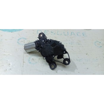 MOTOR LIMPIA TRASERO 5K6955711A  - miniatura 1