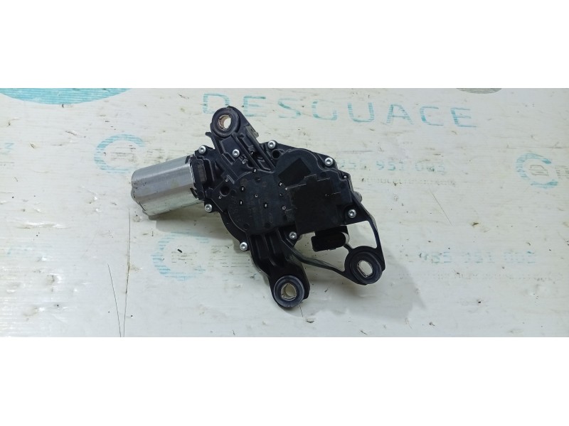MOTOR LIMPIA TRASERO 5K6955711A  - imagen 1