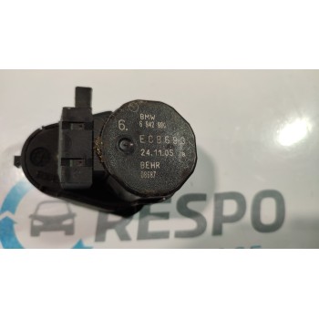 MOTOR CALEFACCION 6942990  - miniatura 2