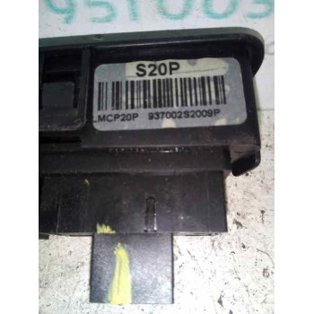 MANDO MULTIFUNCION 937002S2009P  - miniatura 3