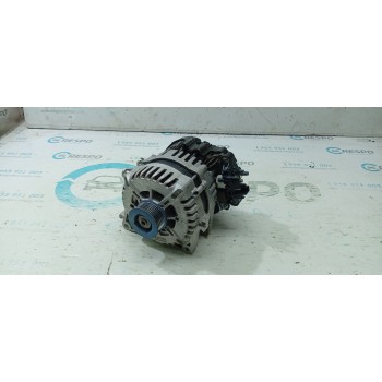 ALTERNADOR P1T111238BA / 2529548  - miniatura 1