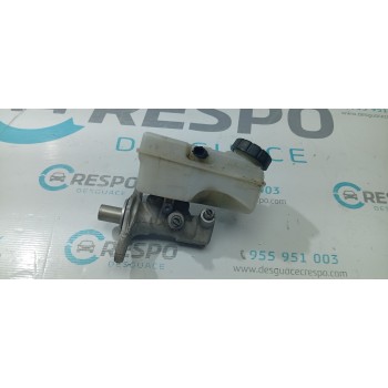 BOMBA FRENO 480915125R  - miniatura 1