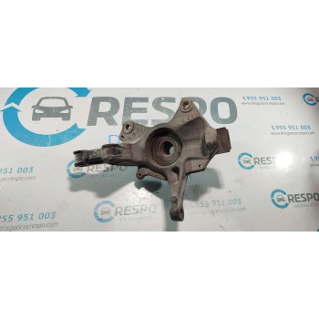 MANGUETA DELANTERA IZQUIERDA 