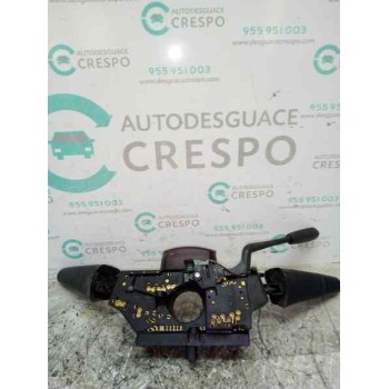 MANDO MULTIFUNCION 0015406545 01403120  - miniatura 2