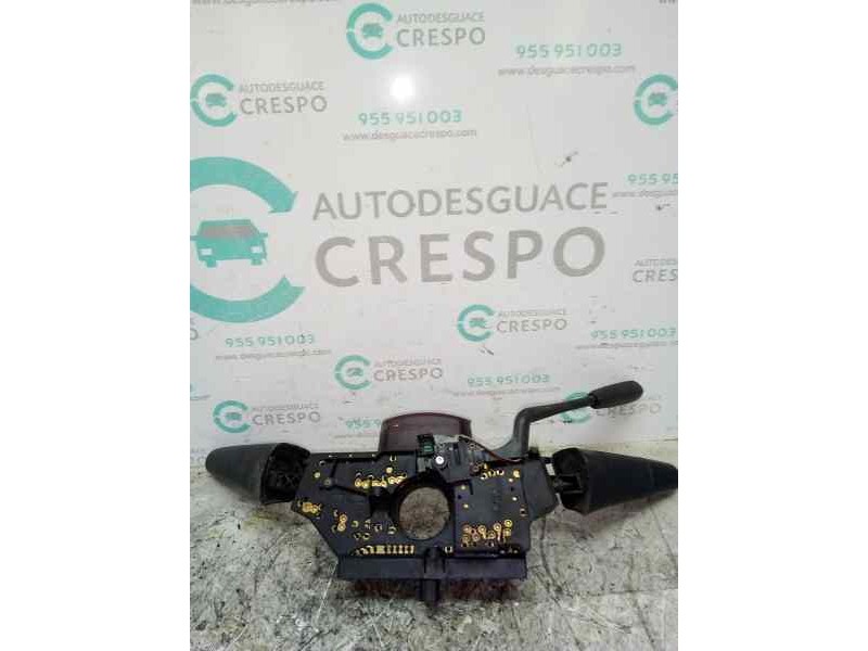 MANDO MULTIFUNCION 0015406545 01403120  - imagen 2