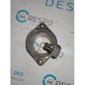 CAUDALIMETRO 8200682558C  - miniatura 2