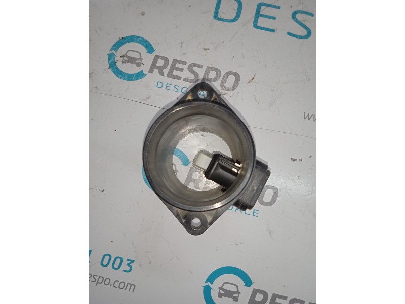 CAUDALIMETRO 8200682558C  - imagen 2