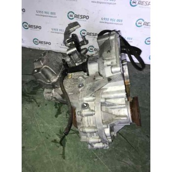 CAJA CAMBIOS PRL  - miniatura 5