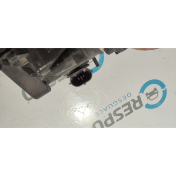 FARO ANTINIEBLA IZQUIERDO 6J9941701A  - miniatura 3