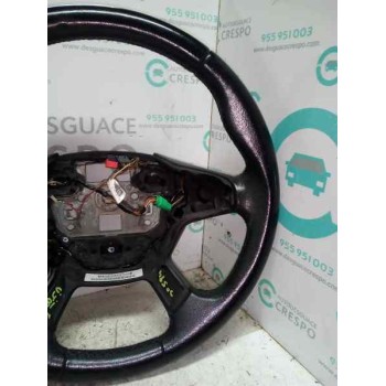 VOLANTE AM513600BF3ZHE  - miniatura 4