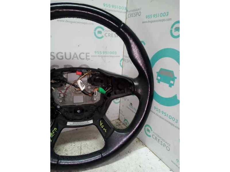 VOLANTE AM513600BF3ZHE  - imagen 4