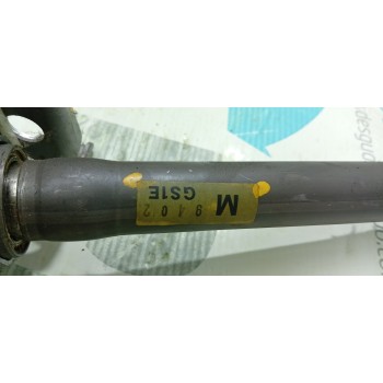 COLUMNA DIRECCION  - miniatura 2