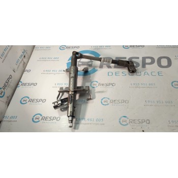 COLUMNA DIRECCION 488103794R 