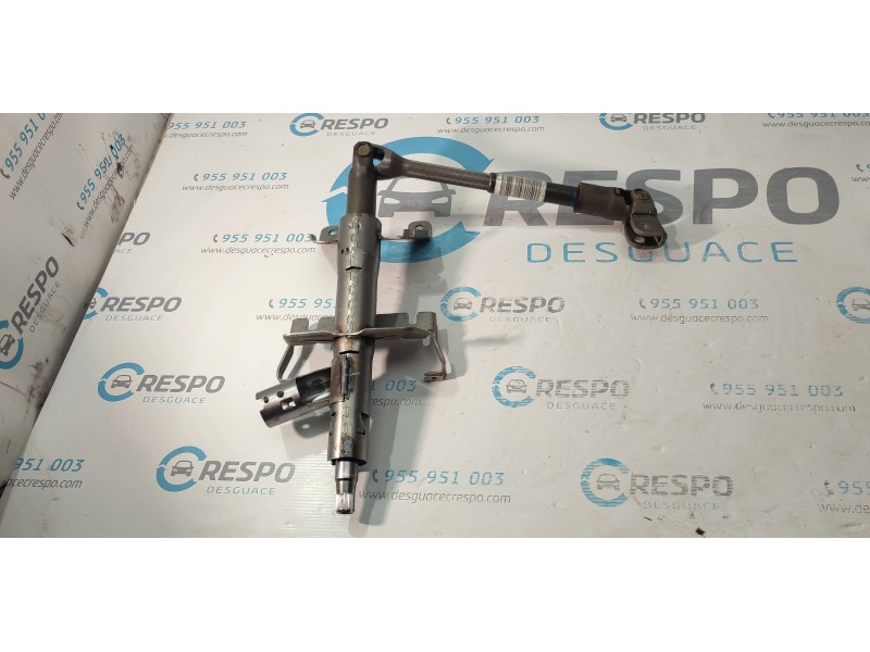 COLUMNA DIRECCION 488103794R  - imagen 1