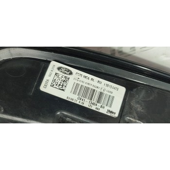 PILOTO TRASERO DERECHO GV4113404BH  - miniatura 2