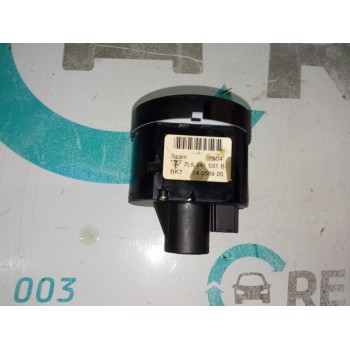 MANDO LUCES 7L5941531B  - miniatura 3