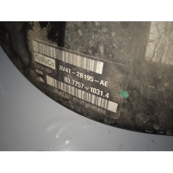 SERVOFRENO 8V412B195AE  - miniatura 2