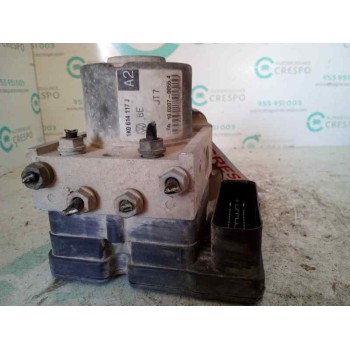 ABS 1K0614117J 1K0907379P 