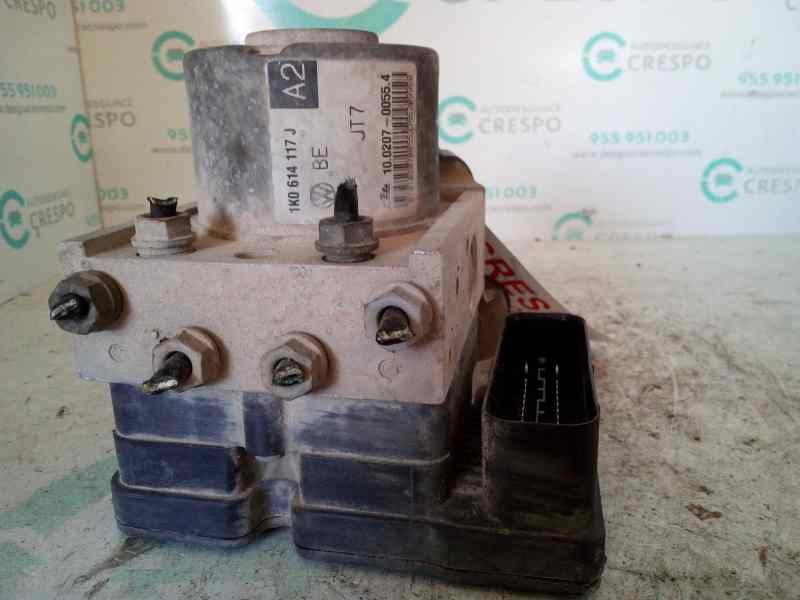 ABS 1K0614117J 1K0907379P  - imagen 1