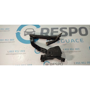 POTENCIOMETRO PEDAL 351904A700 