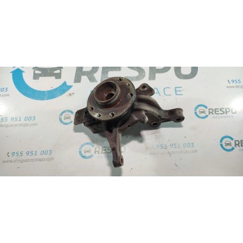 MANGUETA DELANTERA IZQUIERDA  - miniatura 2