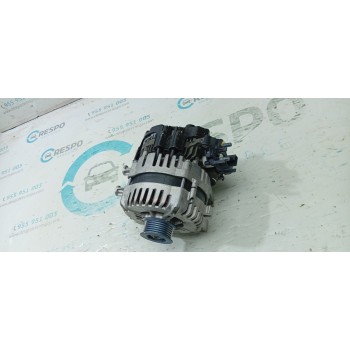 ALTERNADOR P1T111238BA / 2529548  - miniatura 2