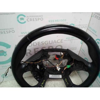 VOLANTE AM513600BF3ZHE  - miniatura 5