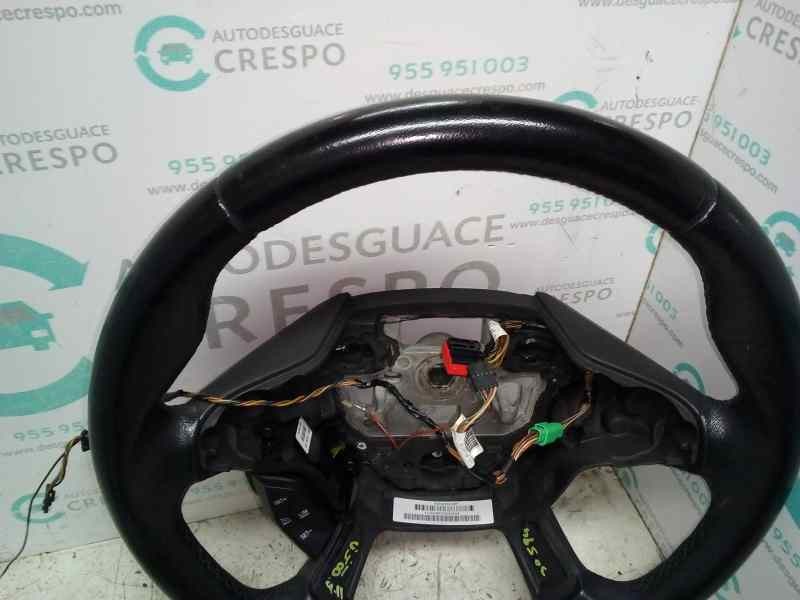 VOLANTE AM513600BF3ZHE  - imagen 5