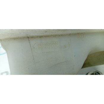 BOMBA FRENO 480915125R  - miniatura 2