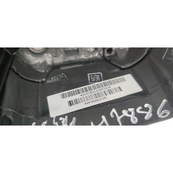 VOLANTE GV413600DD1GPL  - miniatura 3