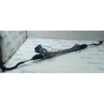 CREMALLERA DIRECCION NSK00718 