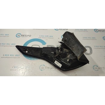 PILOTO TRASERO DERECHO GV4113404BH  - miniatura 3