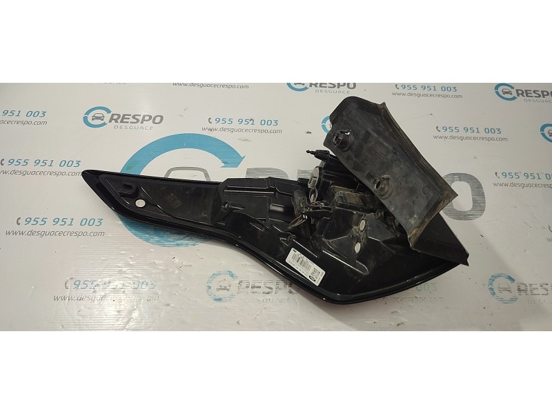 PILOTO TRASERO DERECHO GV4113404BH  - imagen 3