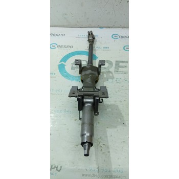 COLUMNA DIRECCION  - miniatura 3