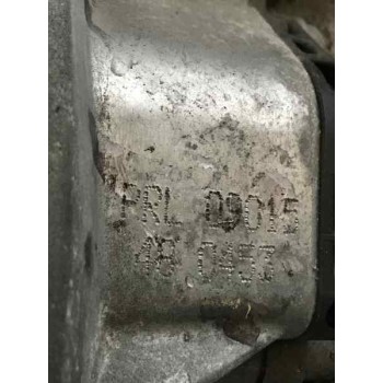 CAJA CAMBIOS PRL  - miniatura 7