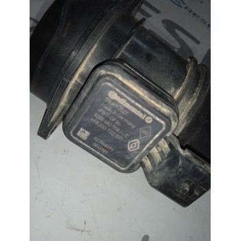 CAUDALIMETRO 8200682558C  - miniatura 3