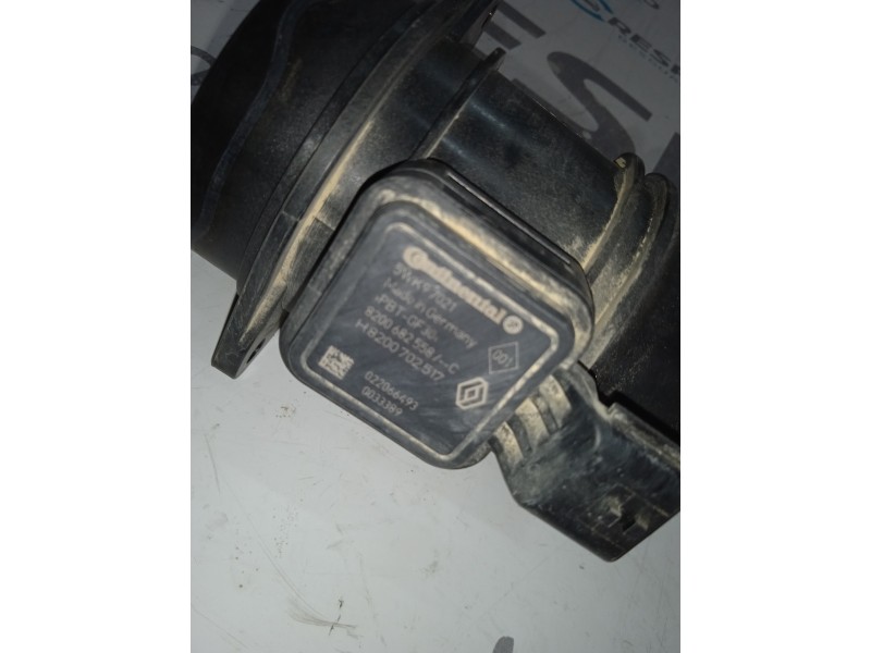 CAUDALIMETRO 8200682558C  - imagen 3