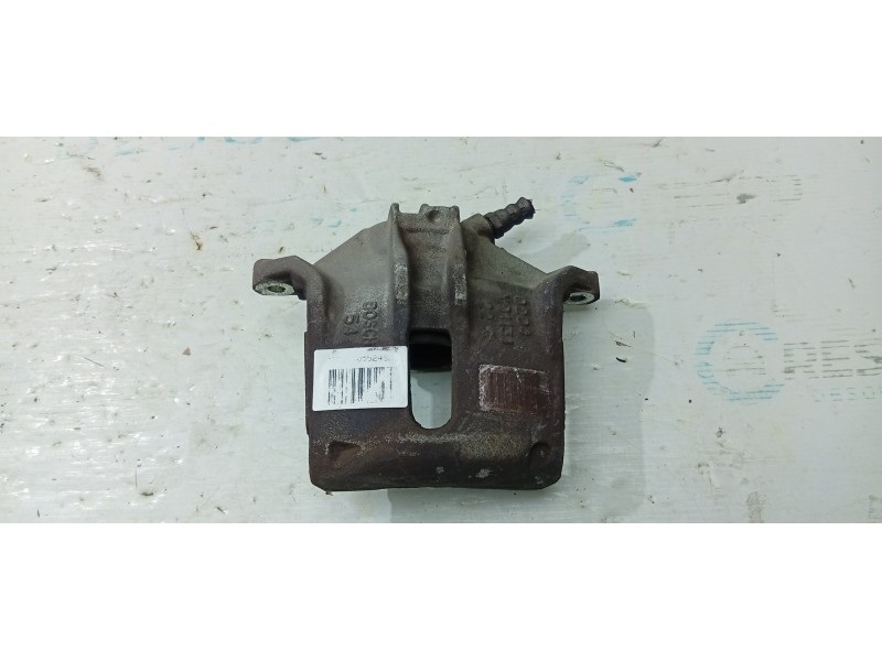 PINZA DE FRENO DELANTERA IZQUIERDA 9805497680  - imagen 3