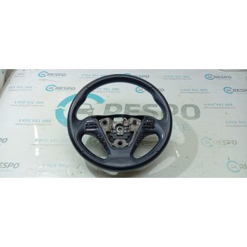 VOLANTE 56110A2555BWK 